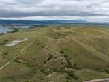 Lot 22 High Noon Ct - Photo 9