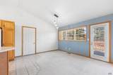 4048 Valley West Drive - Photo 16