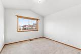4048 Valley West Drive - Photo 27