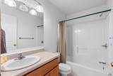 4048 Valley West Drive - Photo 30