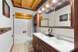 21180 Lookout Trail - Photo 14