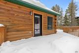 21180 Lookout Trail - Photo 27