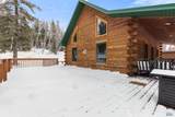 21180 Lookout Trail - Photo 30