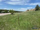 TBD Park Dr - Photo 1