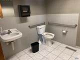 3535 5TH ST - Photo 27