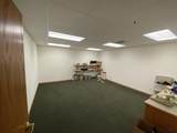 3535 5TH ST - Photo 29