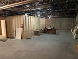 3535 5TH ST - Photo 31