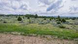 Lot 9 Sunset Ridge Rd - Photo 11