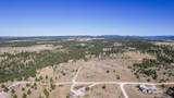 Lot 9 Sunset Ridge Rd - Photo 13