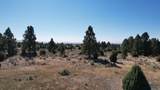 Lot 9 Sunset Ridge Rd - Photo 14