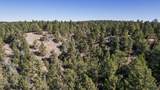 Lot 9 Sunset Ridge Rd - Photo 15