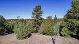 Lot 9 Sunset Ridge Rd - Photo 16