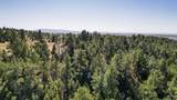 Lot 9 Sunset Ridge Rd - Photo 17