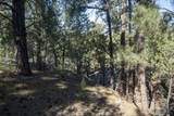 Lot 9 Sunset Ridge Rd - Photo 20
