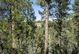 Lot 9 Sunset Ridge Rd - Photo 21