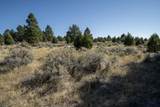 Lot 9 Sunset Ridge Rd - Photo 23