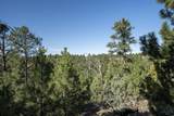 Lot 9 Sunset Ridge Rd - Photo 24
