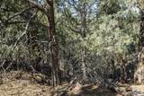 Lot 9 Sunset Ridge Rd - Photo 25