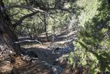 Lot 9 Sunset Ridge Rd - Photo 26
