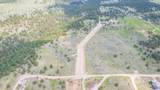 Lot 9 Sunset Ridge Rd - Photo 4