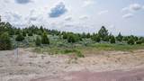 Lot 9 Sunset Ridge Rd - Photo 6