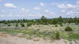 Lot 9 Sunset Ridge Rd - Photo 8