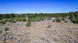 Lot 7 Sunset Ridge Rd - Photo 18