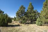 Lot 7 Sunset Ridge Rd - Photo 19