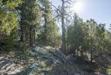 Lot 7 Sunset Ridge Rd - Photo 22