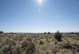 Lot 7 Sunset Ridge Rd - Photo 27