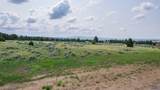 Lot 7 Sunset Ridge Rd - Photo 7