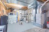 201 Quarry Rd - Photo 23