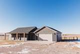 15585 Antelope Creek Rd - Photo 1