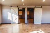 15585 Antelope Creek Rd - Photo 11