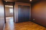 15585 Antelope Creek Rd - Photo 12