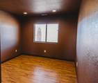 15585 Antelope Creek Rd - Photo 13