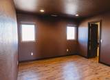 15585 Antelope Creek Rd - Photo 14