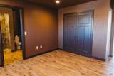 15585 Antelope Creek Rd - Photo 15