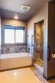 15585 Antelope Creek Rd - Photo 16