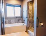 15585 Antelope Creek Rd - Photo 17