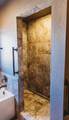 15585 Antelope Creek Rd - Photo 18