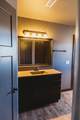 15585 Antelope Creek Rd - Photo 19