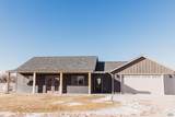 15585 Antelope Creek Rd - Photo 2