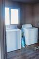 15585 Antelope Creek Rd - Photo 20