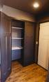 15585 Antelope Creek Rd - Photo 22
