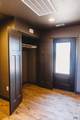 15585 Antelope Creek Rd - Photo 23