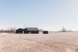 15585 Antelope Creek Rd - Photo 26