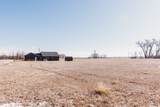 15585 Antelope Creek Rd - Photo 27