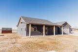 15585 Antelope Creek Rd - Photo 3