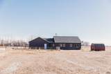 15585 Antelope Creek Rd - Photo 28